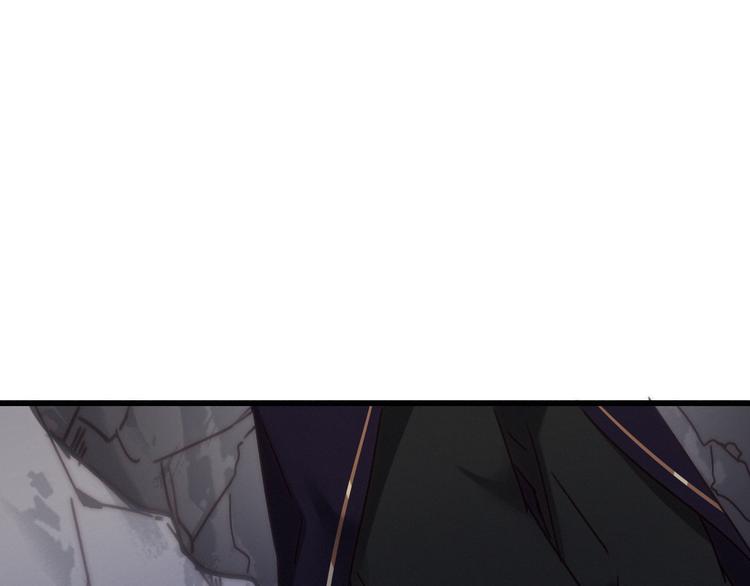 第13话  是敌是友？71