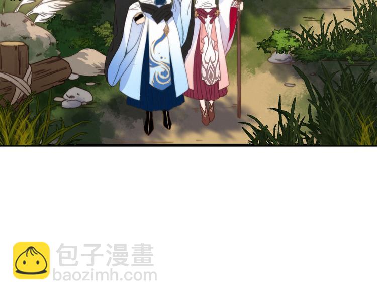 第35话  听老婆的话48
