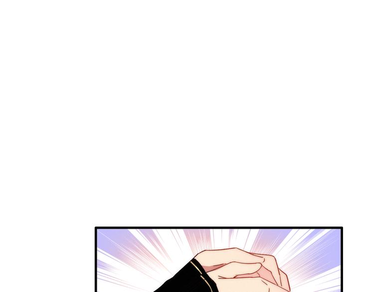 第3话  赚银子……我有秘法！97