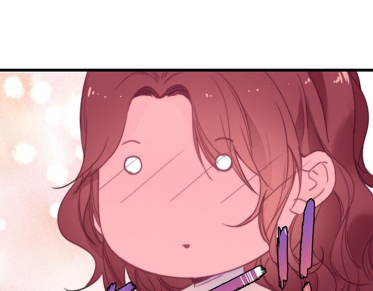 第33话  超美颜大夫132