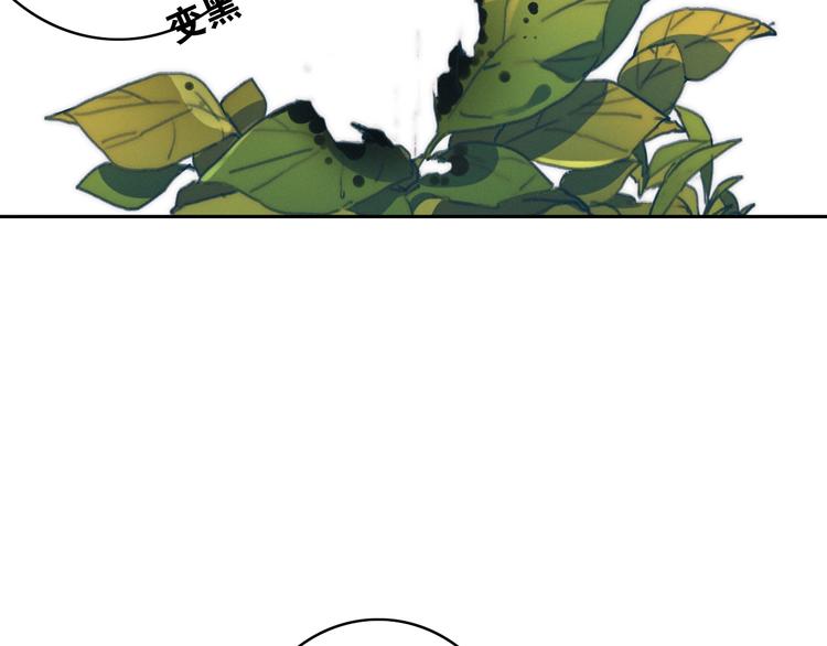 完结篇（下）  逃婚变私奔73