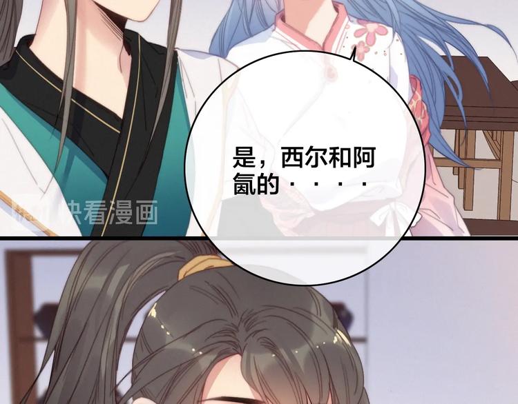 番外  再遇故人83