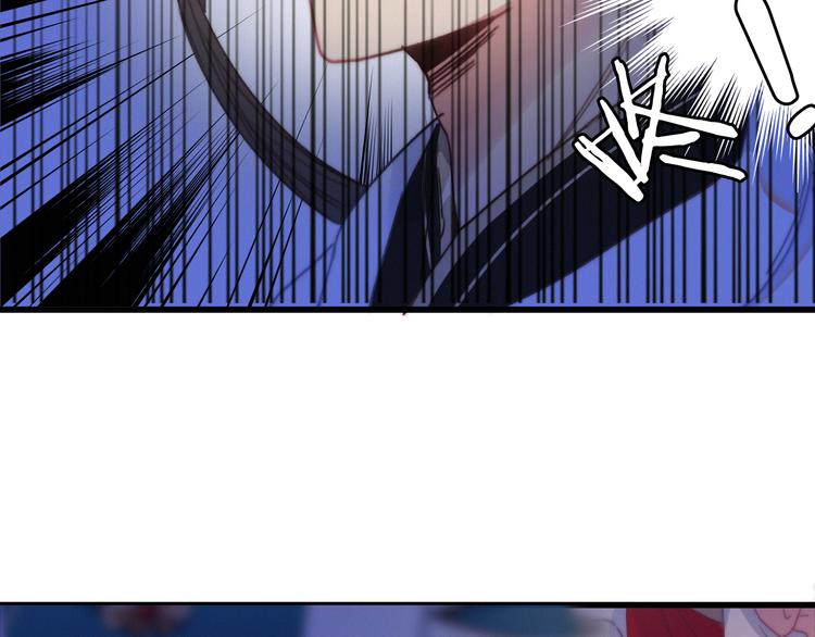 第31话  天罗地网63