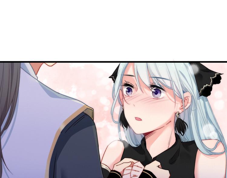 第3话  赚银子……我有秘法！99