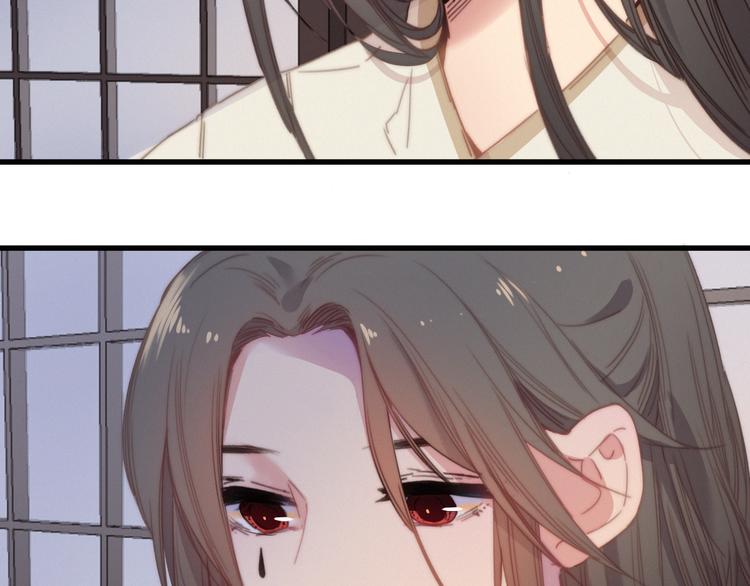 第36话  大哥的阴谋19