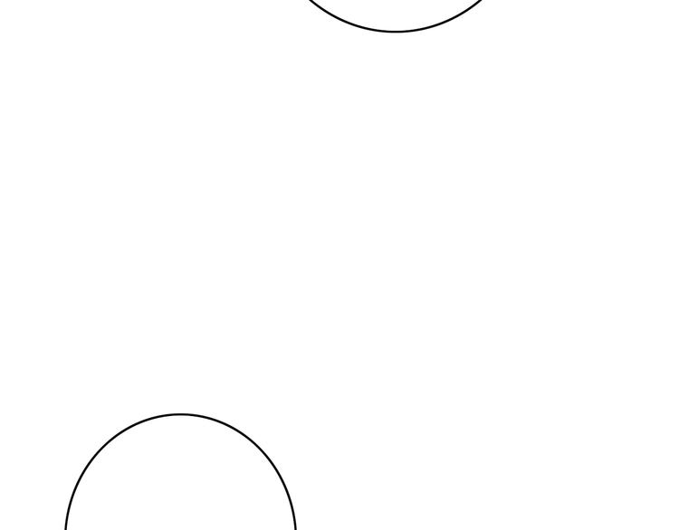 第13话  是敌是友？54