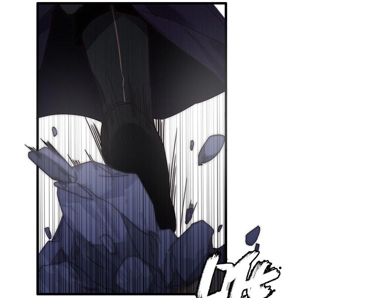 第13话  是敌是友？6