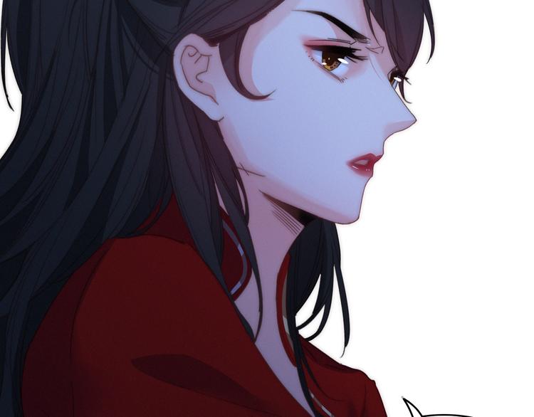 第9话  不离不弃59