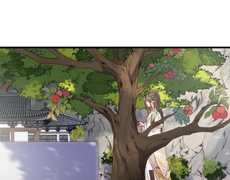 第35话  听老婆的话51