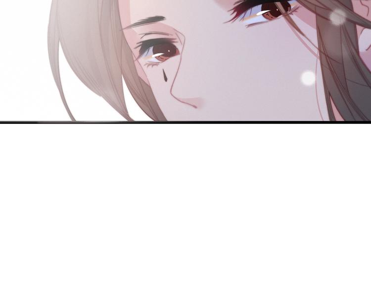 第35话  听老婆的话55