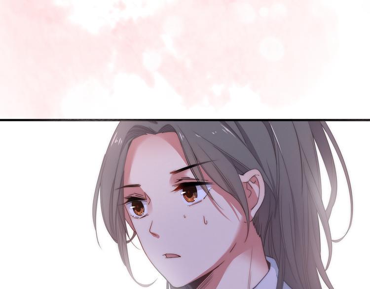 第2话  银子……是什么呀？47