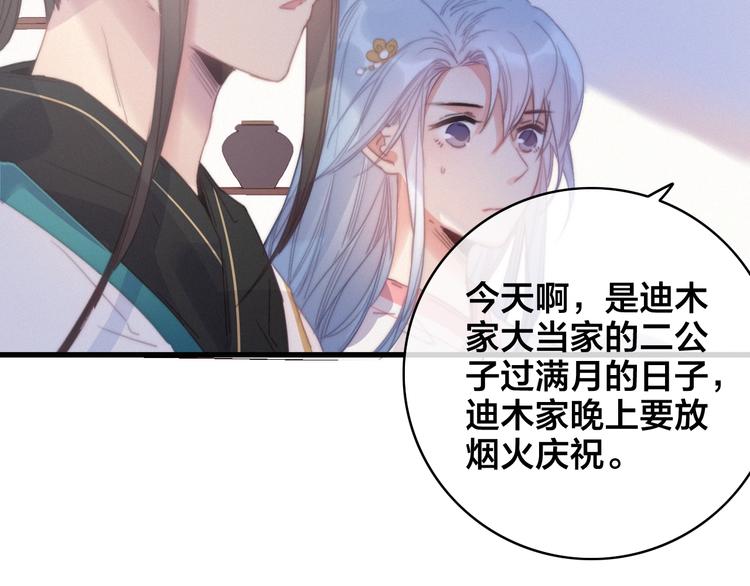番外  再遇故人80