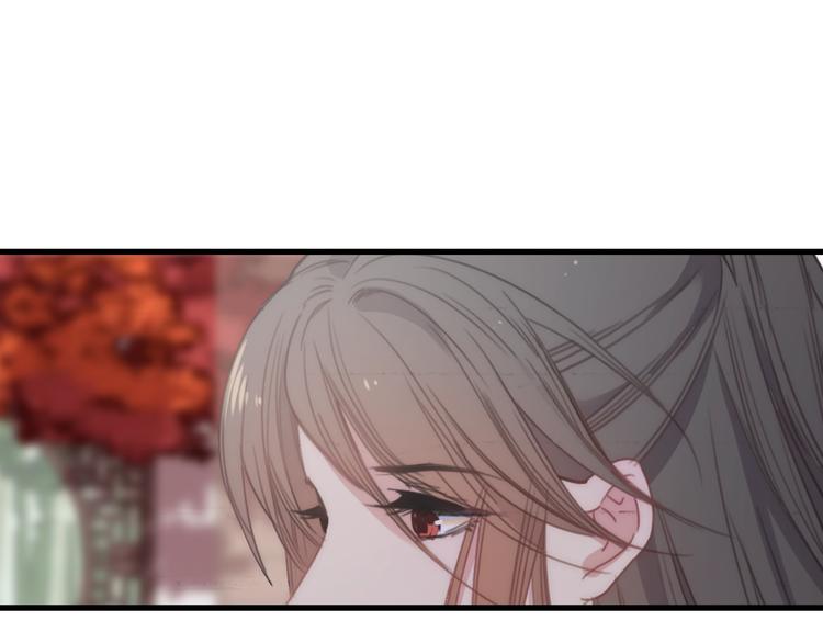 完结篇（上）  命悬一线57