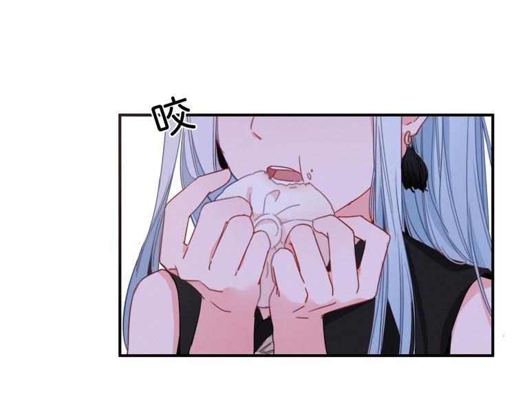 第1话  逃婚的千金107