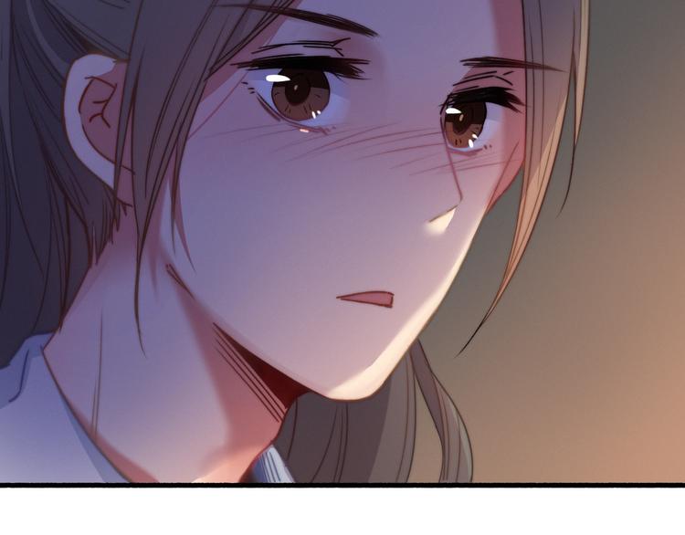 第5话  美好表面下的危机6