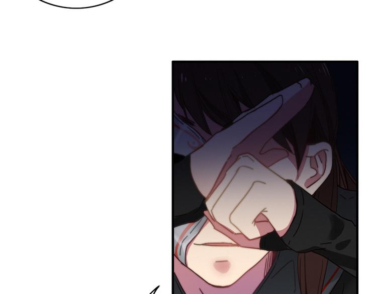 第5话  美好表面下的危机117