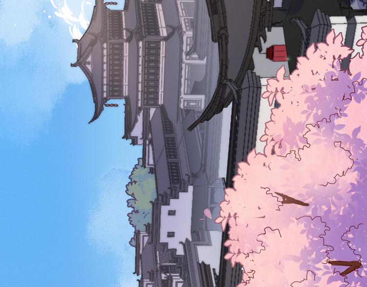 第3话  赚银子……我有秘法！64