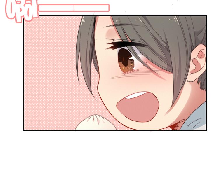 第1话  逃婚的千金95