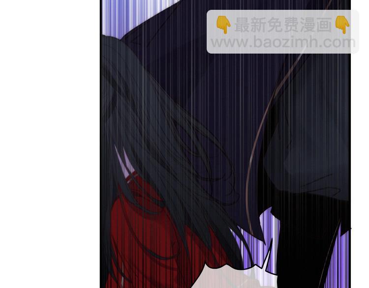 第13话  是敌是友？43