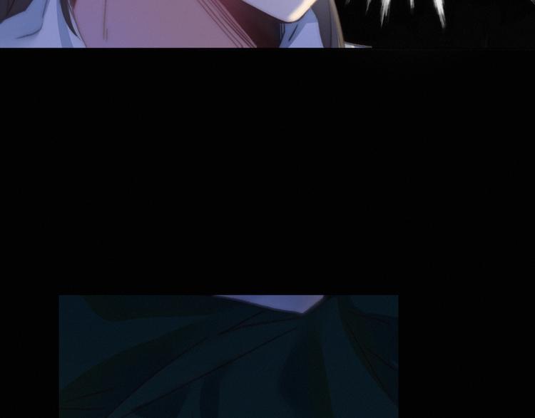 第10话  解毒16