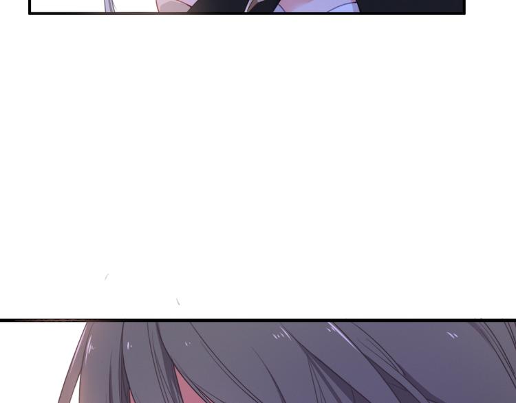 第1话  逃婚的千金71