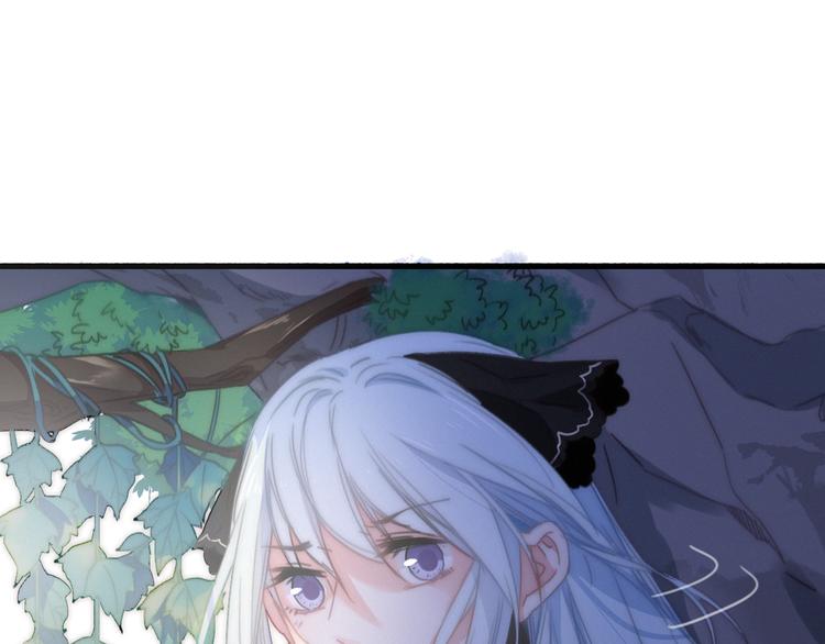 第11话（上）  心动的感觉8