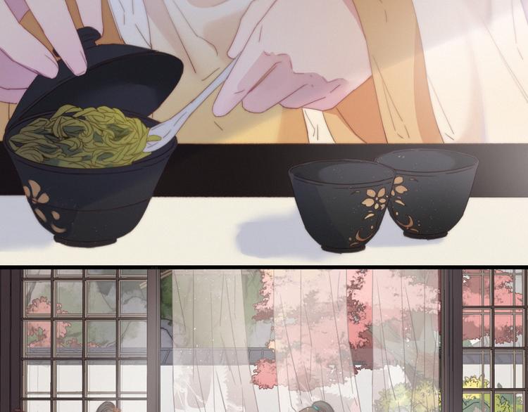 第36话  大哥的阴谋7