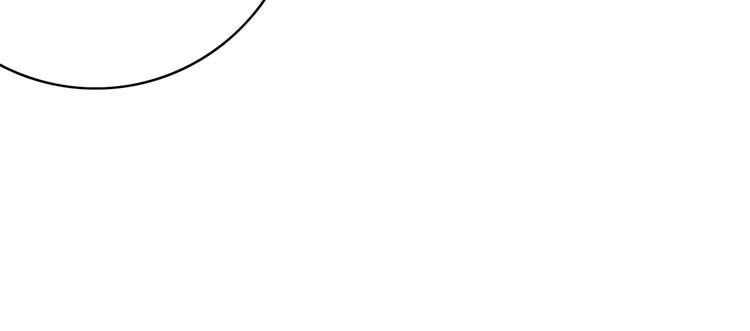 第10话  解毒45