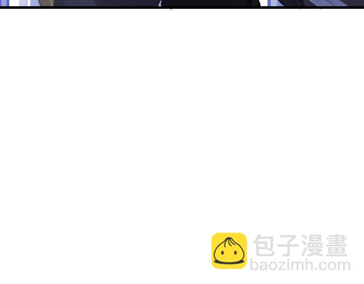 第30话  行踪暴露100