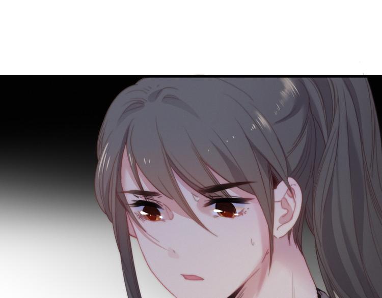 第22话  聚散离合32