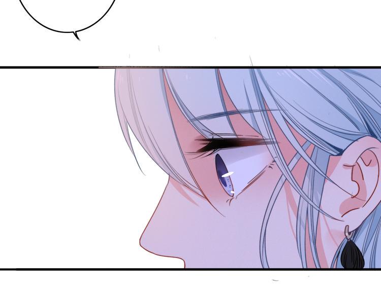 第1话  逃婚的千金120