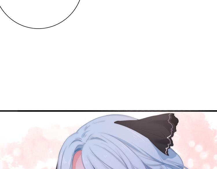 第3话  赚银子……我有秘法！72