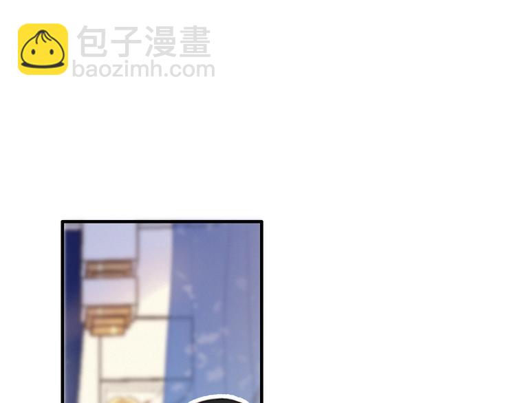 第18话  不想放开你的手58