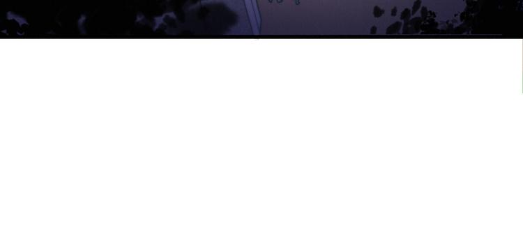 第5话  美好表面下的危机85