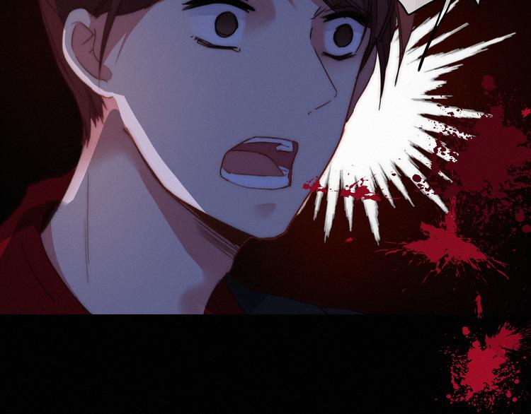 第7话  危机四伏40