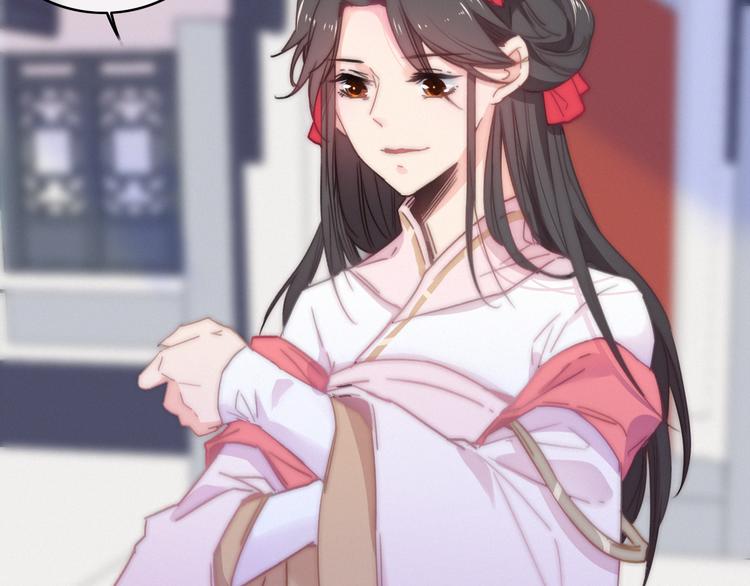 第14话  粉衣少女70