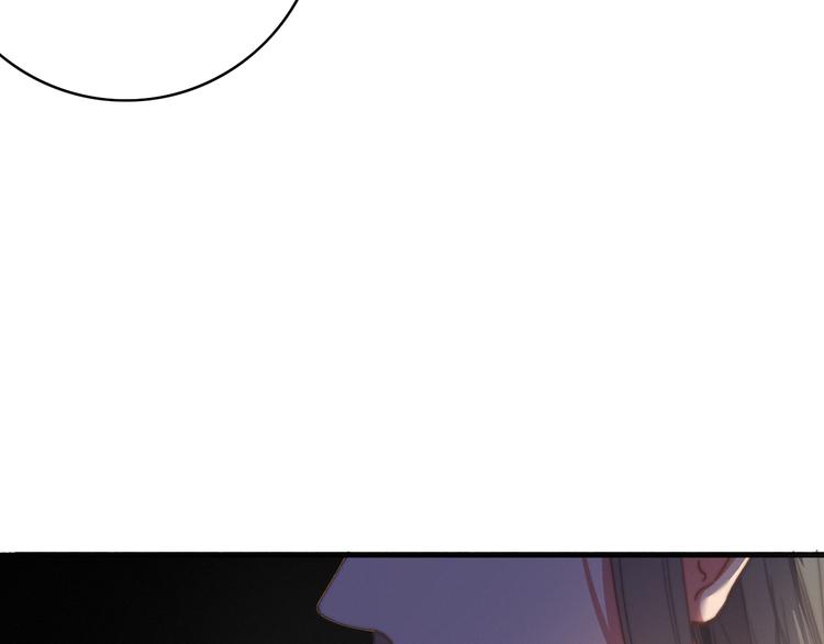 第5话  美好表面下的危机115