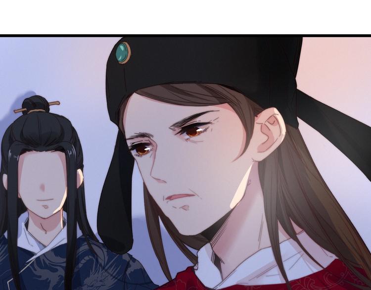 第26话  千金的异病37