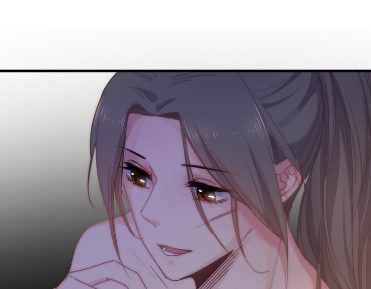 第12话  知音7