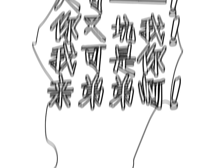 完结篇（下）  逃婚变私奔171