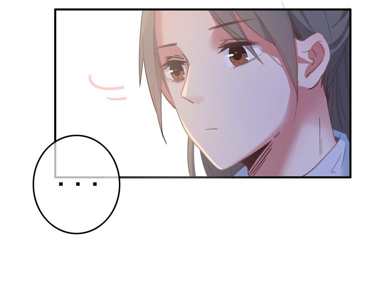 第4话  美若天仙65