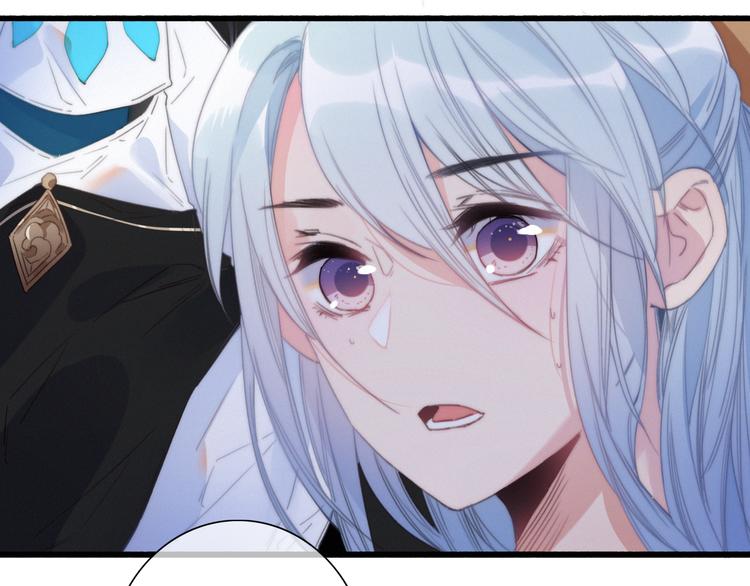 第33话  超美颜大夫33