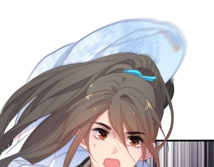 完结篇（下）  逃婚变私奔36