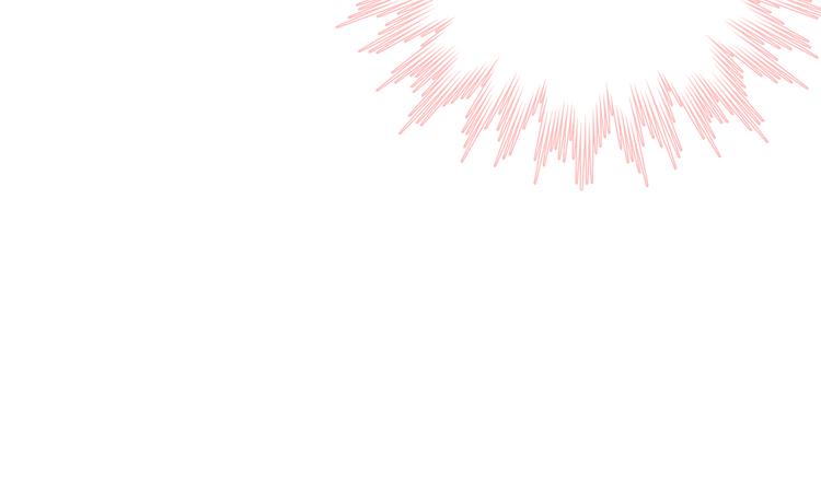 第6话  柳暗花明，恶人在后61