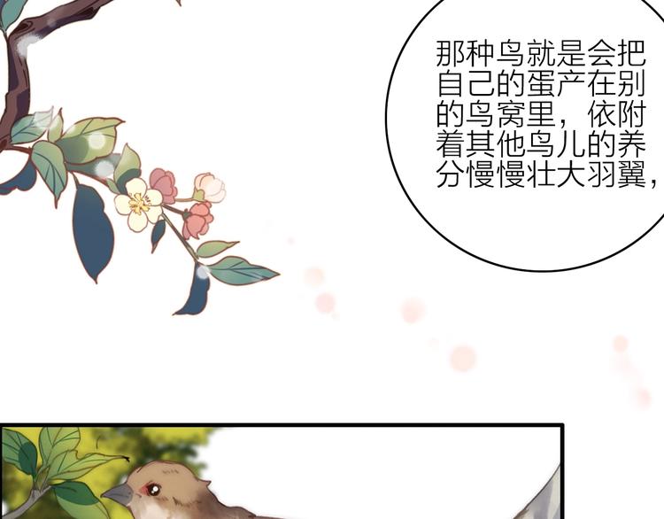 完结篇（下）  逃婚变私奔130
