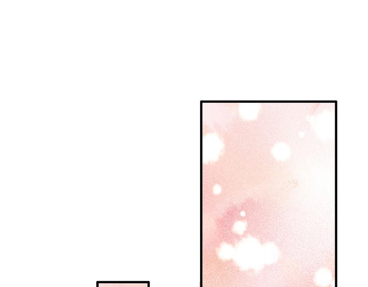 第11话（上）  心动的感觉35
