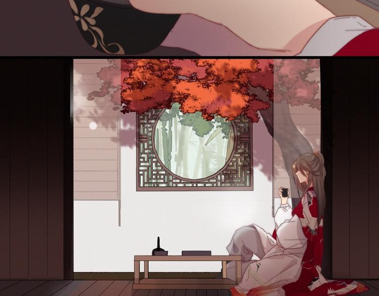 完结篇（上）  命悬一线26