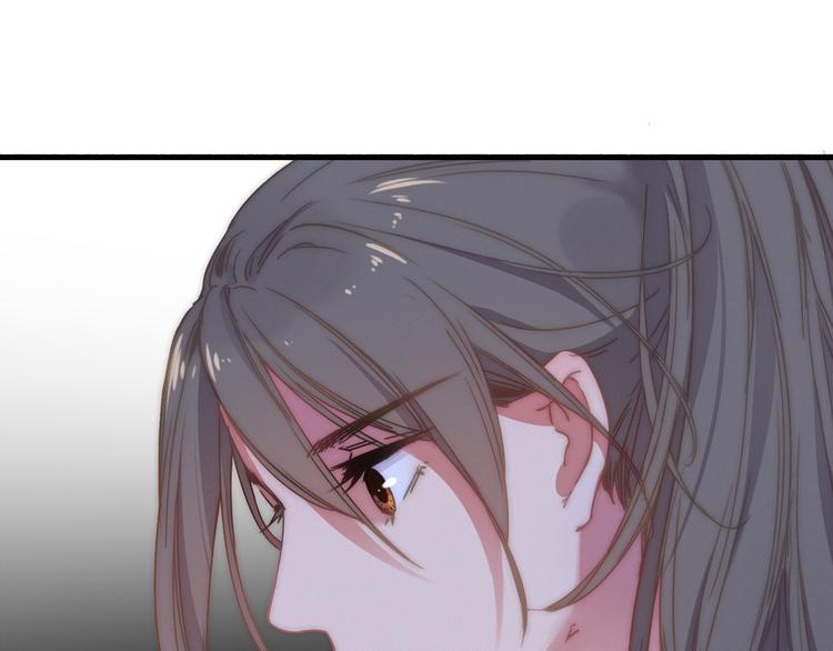 第11话（下）  她的肯定56