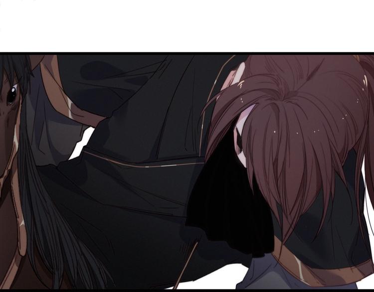 第41话  家主登场！27
