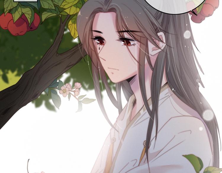 第35话  听老婆的话53